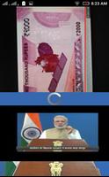 Modi KeyNote Prank gönderen