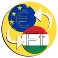 EurHuf