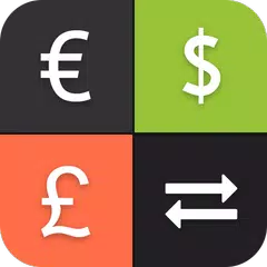 Currency Converter free & offline APK download