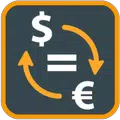 iCurrency