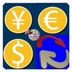 World Currency Exchanger APK