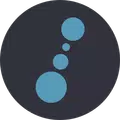 CurrencyFair Money Transfer