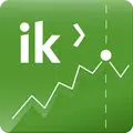 Internetowykantor.pl