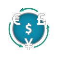 ”旅遊外幣助理 - 管理外幣錢包 查詢匯率 試算換匯金額 一次