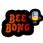 Bee Bong icon