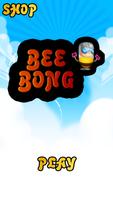 Bee Bong plakat