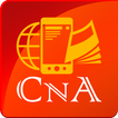 Current News Affairs(CNA)