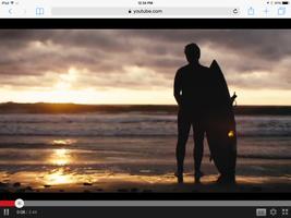 DELL Surf Screenshot 2