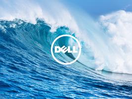 DELL Surf screenshot 3