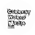 Current World Media 图标