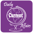 Current Affairs & GK Quiz App