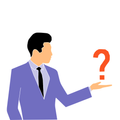 Current Affairs 2017 Quiz Questions