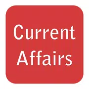 Current Affairs App Daily GK