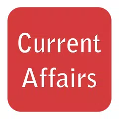 Current Affairs App Daily GK APK download