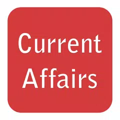 Current Affairs App Daily GK APK Herunterladen