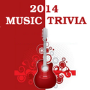 2015 Music Trivia APK