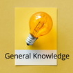 General Knowledge in Hindi & GK Quiz