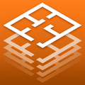 CurrentSet for Android