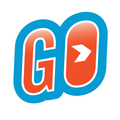Discover Your Sense Of Go