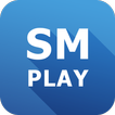 SM Play.