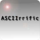 ASCIIrrific 圖標