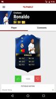 Futhead স্ক্রিনশট 1