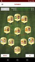 Futhead 스크린샷 2