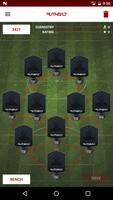 Futhead ภาพหน้าจอ 3