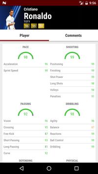 futhead for android apk