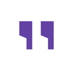 Twitch Messenger icon