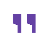 Twitch Messenger icône