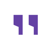 آیکون‌ Twitch Messenger
