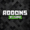 Curse Addons for Minecraft