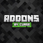 Curse Addons for Minecraft ikon