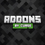 Curse Addons for Minecraft