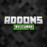 Curse Addons for Minecraft icône