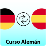 Curso Alemán Traductor