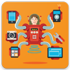 Aprende Robótica desde Cero APK