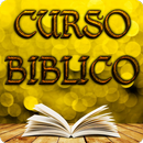 Course of the Bible APK