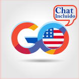 Curso de Inglés - interactivo