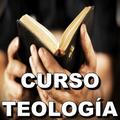 Course of Biblical Theology