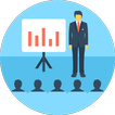Curso de Administración Empresas - OFFLINE