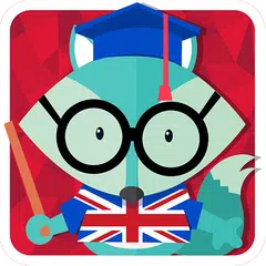 Curso de Ingles APK download