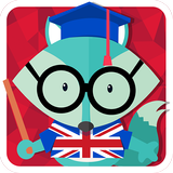 Curso de ingles APK