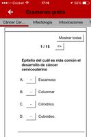 Curso Dr. Prieto captura de pantalla 2