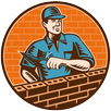 Curso de Albañilería APK