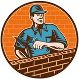 Curso de Albañilería