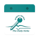 The Daily Sicha APK