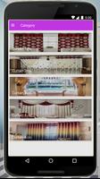 Curtain syot layar 2