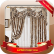 Curtain Design